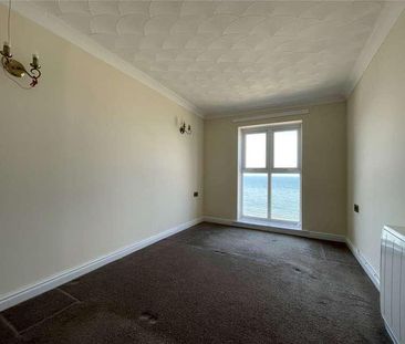 Princess Court, Marine Road, Colwyn Bay, LL29 - Photo 4