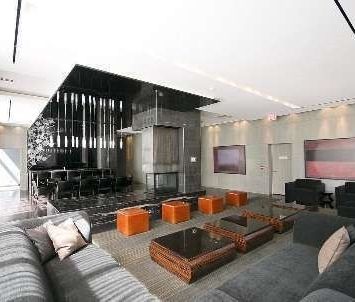 For Lease - 770 Bay Street Unit# 1605, Toronto, Ontario - Photo 6