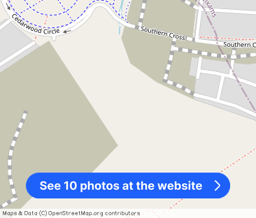 Mapleleaf Road, Houghton Conquest, Bedford, MK45 - Photo 1