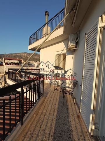 Διαμέρισμα για ενοικίαση Κάτω Ηλιούπολη (Ηλιούπολη) - Photo 2
