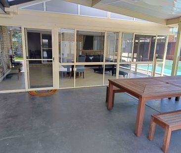 Sippy Downs - Photo 4