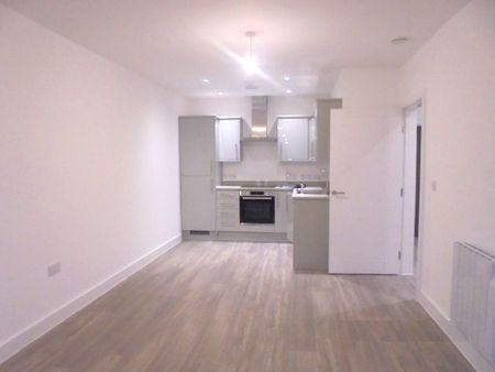 38 Duke Street, Norwich, NR3 3FD - Photo 3