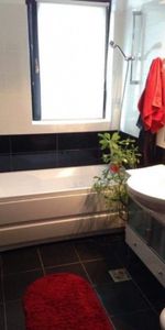 2 Camere in zona Dudesti, - Fotografie 4