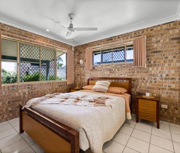 3 Bedroom Solid Brick Family Home near Lamberts Beach - Photo 4