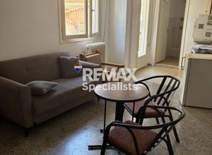 Studio/Γκαρσονιέρα για ενοικίαση - Ηράκλειο Κρήτης, - Photo 2