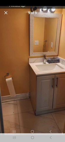 For Lease - 54 Germain Circle, Brampton, Ontario - Photo 3