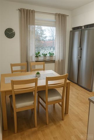 Lagergrensgatan 28 - Photo 3