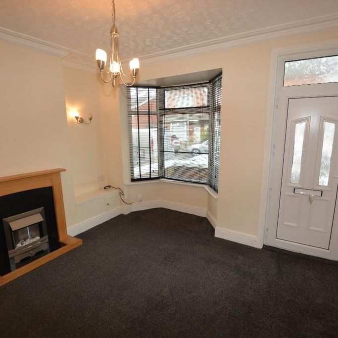 2 bedroom semi-detached house to rent - Photo 1