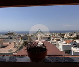 Διαμέρισμα για ενοικίαση - Βούλα, - Photo 6