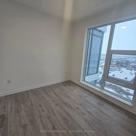 9751 Markham Road #B-1005 - Photo 4