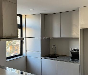 APARTAMENTO T1 EM MAXIMINOS PARA ARRENDAMENTO - Photo 3