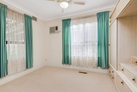 Two bedroom home with great features throughout. - Photo 3