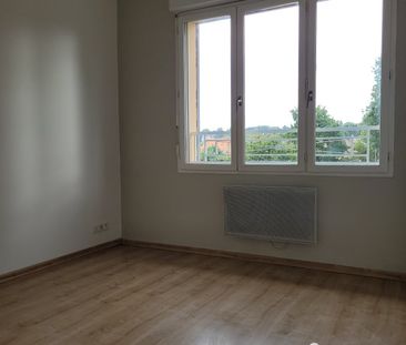 Appartement 4 pièces de 70 m² à Limours (91470) - Photo 1