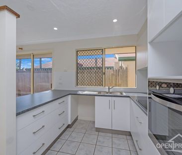 2-Bedroom House for Rent - Douglas, QLD - Photo 3