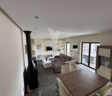 Moradia T2+1 em Leiria - Photo 6