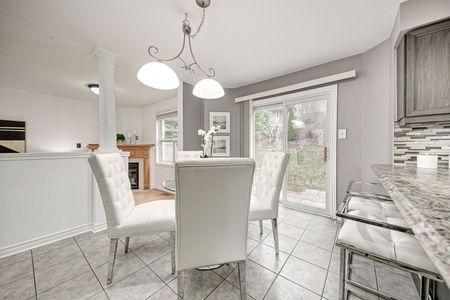 For Lease - 49 Eaglestone Lane, Barrie, Ontario - Photo 4
