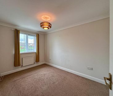 3 bedroom terraced house to rent - Photo 6