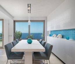 Βίλα για ενοικίαση - Γάζι, - Photo 3