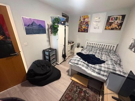Apt 3, 23 Fitzroy Avenue, Belfast, BT7 1HS - Photo 4