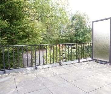 Studio te huur - Photo 5