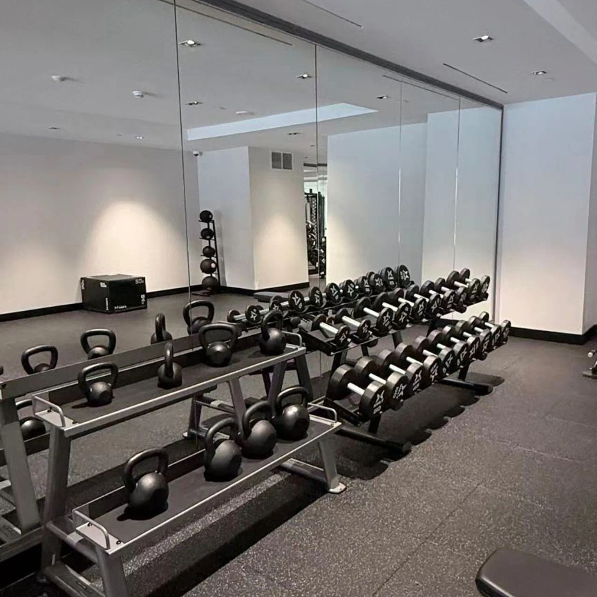 65 Mutual Street #2205 - Photo 1