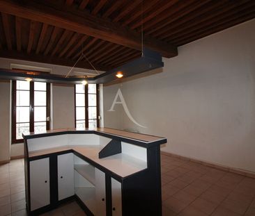 Location Appartement 3 pièces 65m² - Photo 5