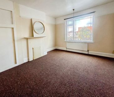 4 bedroom house to rent - Photo 6