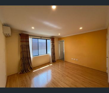 27 Archer Street, Pearsall, WA 6065 - Photo 1