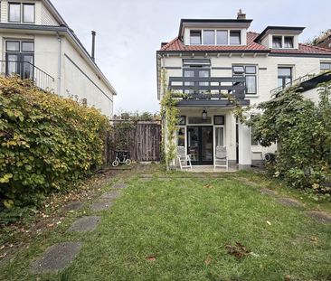 Huis te huur: Leusderweg 230 3817 KG Amersfoort - Foto 6