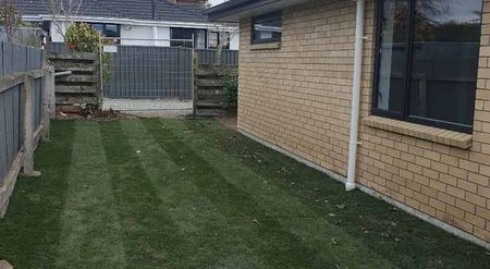 2B Park Lane, Highfield - Photo 3