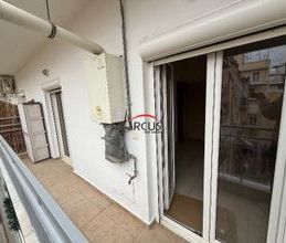 Studio/Γκαρσονιέρα για ενοικίαση - Κέντρο Θεσσαλονίκης, - Photo 4