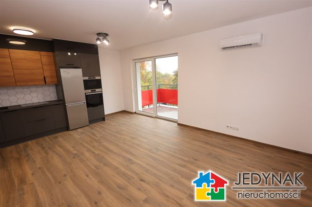 Czarnowąsy, Opole - Photo 1