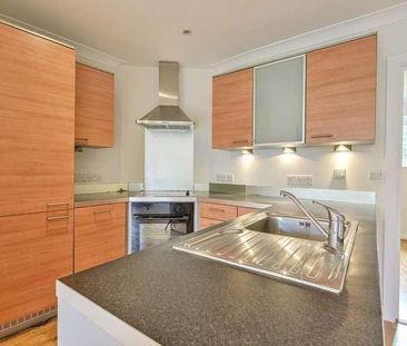 Princes Way, Southfields, SW19 - Photo 5