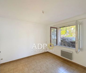 Appartement Valbonne - Photo 6