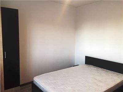 Inchiriere apartament 2 camere, zona B dul Bucuresti, Ploiesti - Photo 5