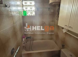 Διαμέρισμα για ενοικίαση - Πάτρα, - Photo 2