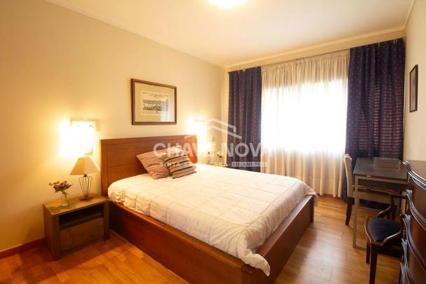 Apartamento T2 - Photo 1