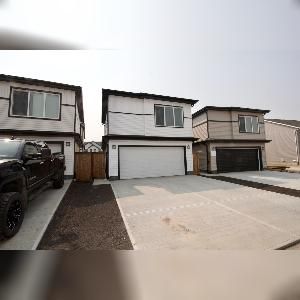Chappelle 1 Bed 1 Bath Garage Suite SW Edmonton - Photo 4