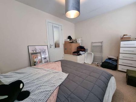 New Park Mews, Pensnett, Brierley Hill, DY5 - Photo 5