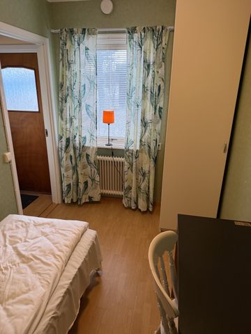 Bruksvägen, Husum - Photo 5