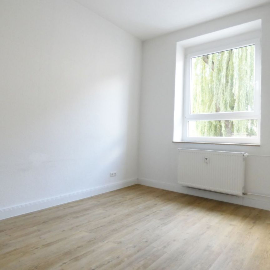 *** Wir modernisieren umfangreich für Sie *** - Foto 1