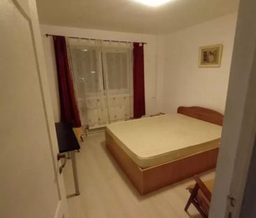 APARTAMENT 3 CAMERE | DECOMANDAT | TOMIS NORD | TERMEN LUNG - Photo 5