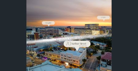 Bright. Fresh. Central. - Photo 2