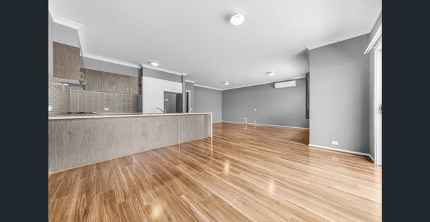 Modern, Low-Maintenance Living in the Heart of Lara. - Photo 1