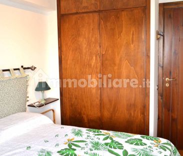 Trilocale piazzale Funivia 408, Ovindoli - Photo 5