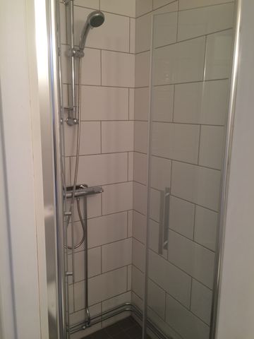 Klingstavägen, Danderyd - Foto 4