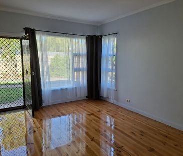 Fully Renovated 2 Bedroom Unit in Prime Seacliff Park Location - Photo 1