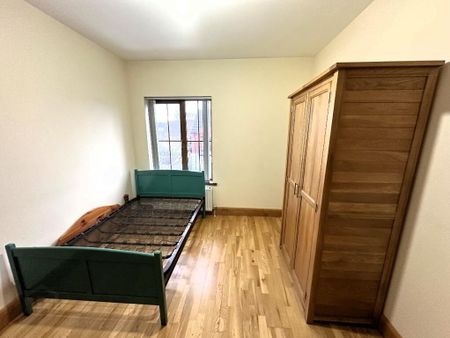 8 Dromore Court, Upper Dromore Road, Warrenpoint, Newry, BT34 3UU - Photo 5