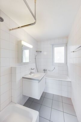 Votre nouvelle et belle maison - Foto 1