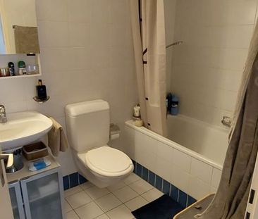 3.5 Zimmer, 89 m² - Foto 4